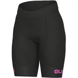 ALÉ Traguardo 2.0 rosa fluo/fluo pink XXL