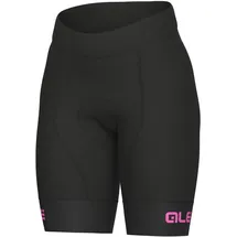 ALÉ Traguardo 2.0 rosa fluo/fluo pink XXL