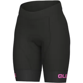 ALÉ Traguardo 2.0 rosa fluo/fluo pink XXL