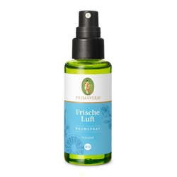 Primavera Raumspray Frische Luft