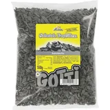 Rexim Salmiak Pastillen Lakritz 4 x 550 g