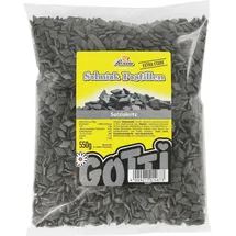 Rexim Salmiak Pastillen Lakritz 4 x 550 g