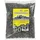 Rexim Salmiak Pastillen Lakritz 4 x 550 g
