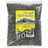 Rexim Salmiak Pastillen Lakritz 4 x 550 g