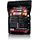 Frey Nutrition Triple Whey Vanille Pulver 500 g