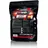 Vanille Pulver 500 g