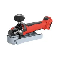 Mafell Akku-Planfräse PF 80-18 PURE im MAX3