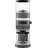 5KCG8433EMS medaillon silber