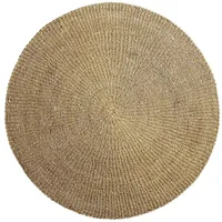 Bloomingville TEPP, 200cm
