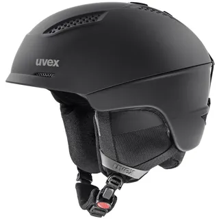 Uvex Ultra MIPS