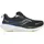 Saucony Guide 18 Herren Schwarz 45