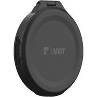 PolarPro LiteChaser iPhone 13/14 Mist Filter