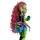 Mattel Monster High Venus Puppe