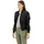 Alpha Industries Ma-1 Vf 59 Jacke Black L