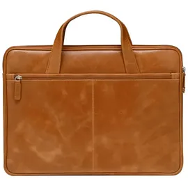 dbramante1928 Silkeborg 15" | Braun