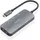 AISENS ASUC-6P019-GR USB-C 6 in 1 AISENS PC