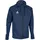 Select Monaco Kapuzenjacke blau M