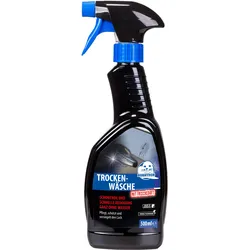 Walter Schmidt Chemie Lackreiniger 0.5L  3532200000