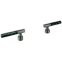 Grohe Atrio Private Collection 48459 48459AL0
