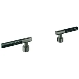 Grohe Atrio Private Collection 48459 48459AL0