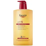 Eucerin PH5 Badeöl 1000 ml