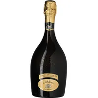 Foss Marai Prosecco Spumante Superiore di Valdobbiadene DOCG Extra Dry