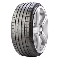 Pirelli P-Zero (PZ4) 275/50 R20 113W