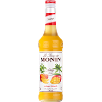 Monin Mango 700 ml