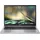 Acer Aspire 3 A315-24P-R6H6 39,6cm (15,6 )Ryzen 5 16GB 512GB - Silber