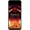 ROG Phone 6 16 GB RAM 512 GB Diablo Immortal Edition