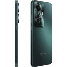 OPPO Reno11 F 5G 256 GB Palm Green