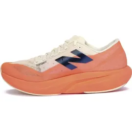 New Balance FuelCell Rebel v4 Herren Hot Mango (MFCXCO4) 43