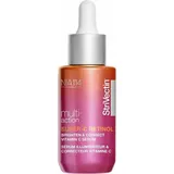 StriVectin Super-C Retinol Serum 30 ml