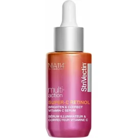 StriVectin Super-C Retinol Serum 30 ml