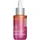 StriVectin Super-C Retinol Serum 30 ml