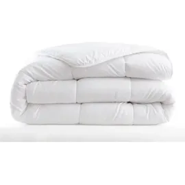 Abeil Warme Bettdecke 200 x 200 cm – Abeil,