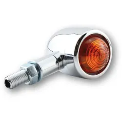 HIGHSIDER smart Old School Typ 1 Indikator