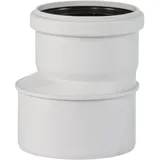 Ostendorf SKOLAN safe SKOLANsafe-Reduzierer 335700 DN/OD 110/90