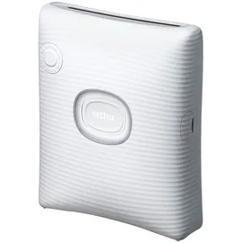 Fujifilm Instax Square Link Drucker Weiß