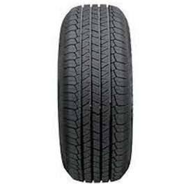 TAURUS 701 SUV 235/55 R18 100V