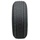 TAURUS 701 SUV 235/55 R18 100V