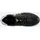 REMONTE Sneaker schwarz 40
