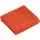 Handtuch 50 x 100 cm fiesta 2 St.