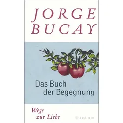 Das Buch der Begegnung