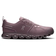 On Cloud 6 Waterproof Damen Gobi / Gobi 40,5