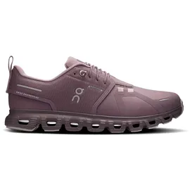 On Cloud 6 Waterproof Damen Gobi / Gobi 40,5
