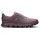 On Cloud 6 Waterproof Damen Gobi / Gobi 40,5