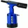 GESIPA Blindniettechnik GmbH Gesipa Schliessringbolzen-Setzgerät TAURUS 3 4,8 mm C6L®