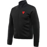 Dainese Destination Layer schwarz 48