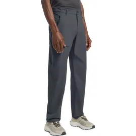 Jack Wolfskin Pico Trail Hosen - Midnight Sky - 50